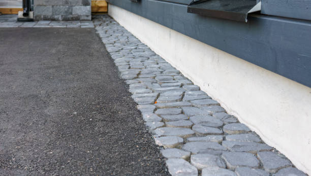 Best Cobblestone Driveway Installation  in North Hobbs, NM